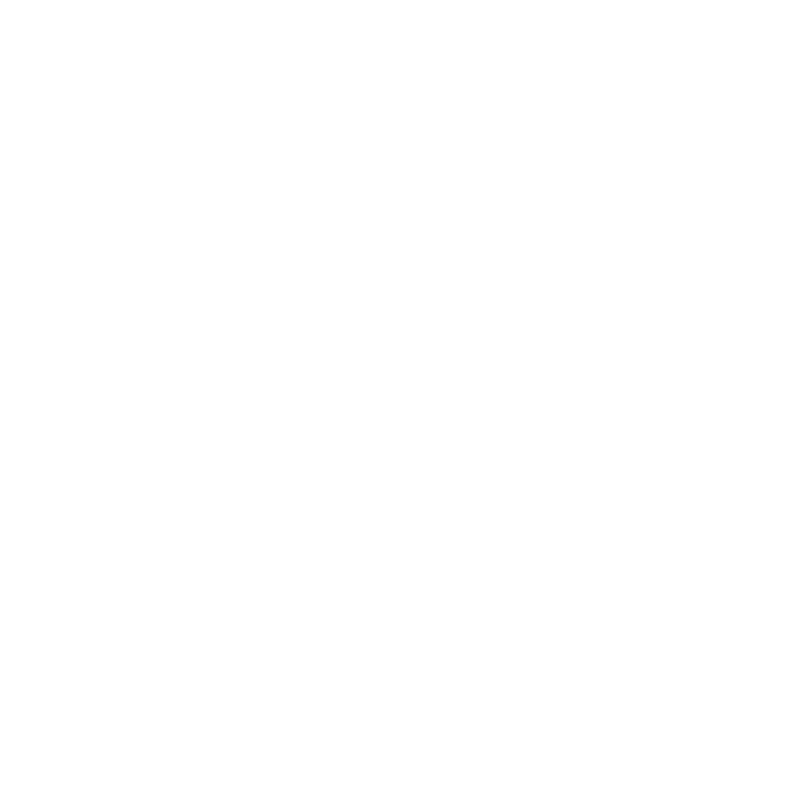 Knowledge Management Icon